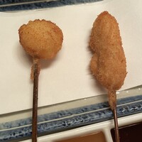 六波羅 - 