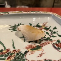 和食と寿司 匠の道場 - 