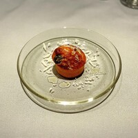 サザンタワーダイニング - 