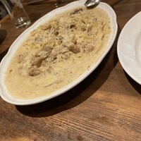 イゾラ スメラルダ - 