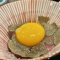 HIKARI - 