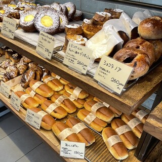 ビアン シュール_1