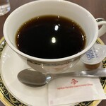 カフェ クレール - 