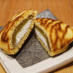 をかの - 縁起太鼓