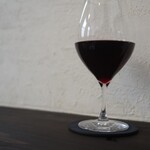 Y-s 洋菓子とチーズとお酒と。 - 