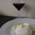 Y-s 洋菓子とチーズとお酒と。 - 