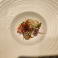 六本木モンシェルトントン - 
