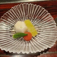 六本木モンシェルトントン - 