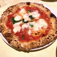 ナプレ 横浜高島屋店 - 