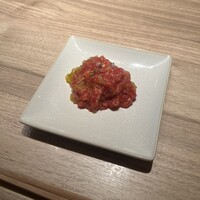 焼肉うしごろ 横浜店 - 