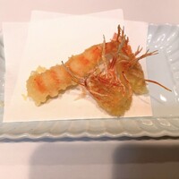 天冨良 よこ田 - 