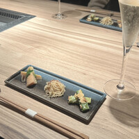 焼肉うしごろ 横浜店 - 