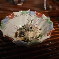 眺河　先斗町～華～ - 