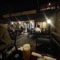 眺河　先斗町～華～ - 