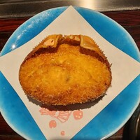 六本木モンシェルトントン - 