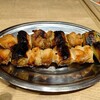 Yakitori Center 秋田站前店 - 2023年3月　ももねぎま塩　187円x2