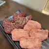 焼肉 哲 TETSU 池袋店