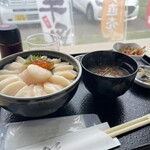 さるふつまるごと館 - 