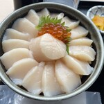 さるふつまるごと館 - 