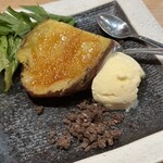 海鮮寿司酒場 えびすちゃん - 