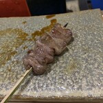 Yakitori Ichikawa - 