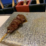 Yakitori Ichikawa - 