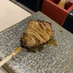 Yakitori Ichikawa - 