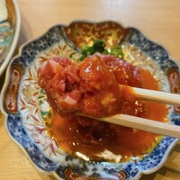 神戸焼肉 金虎 - 
