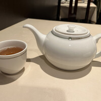 中国飯店 三田店 - 