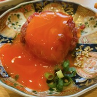 神戸焼肉 金虎 - 