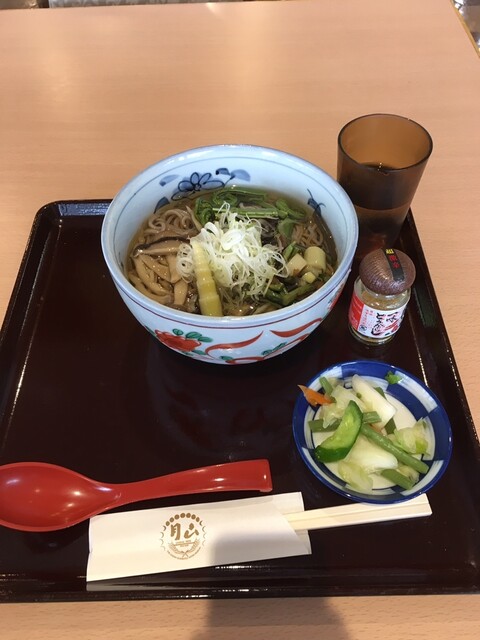 地ビールレストラン - 西川町その他（ステーキ）の写真