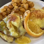 Eggs'n Things - 