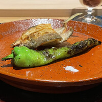 日本料理 研野 - 