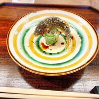 京都和久傳 - 