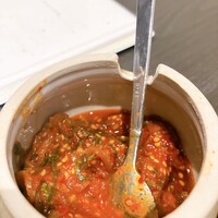 焼肉たけやま - 