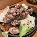 くいものや楽 - 