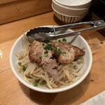 くいものや楽 - 