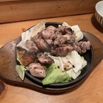 くいものや楽 - 