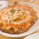 PIZZA MAFIA TOKYO - 