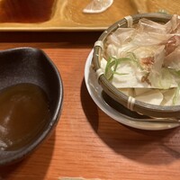 飛騨牛一頭家 馬喰一代 長良本家 - 