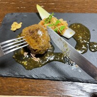 御曹司きよやす邸 鎌倉プリンスホテル店 - 