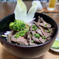 御曹司きよやす邸 鎌倉プリンスホテル店 - 