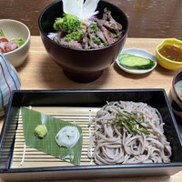 御曹司きよやす邸 鎌倉プリンスホテル店 - 