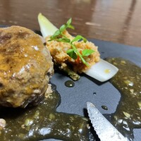 御曹司きよやす邸 鎌倉プリンスホテル店 - 