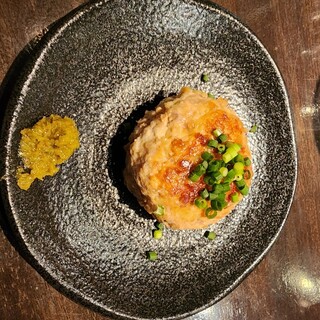 ばぁーどはうす○勝_1