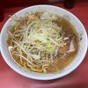 ラーメン二郎 環七一之江店