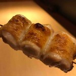 Yakitori Kokuchou - 