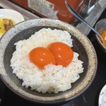 地鶏料理 鳥仁 - 