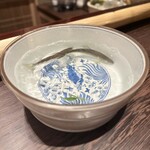 膳司 水光庵 - 