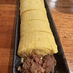 島料理やふぁやふぁ - 